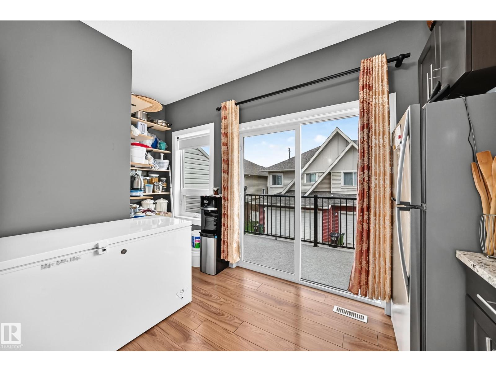 #37 13003 132 AV NW NW - 36