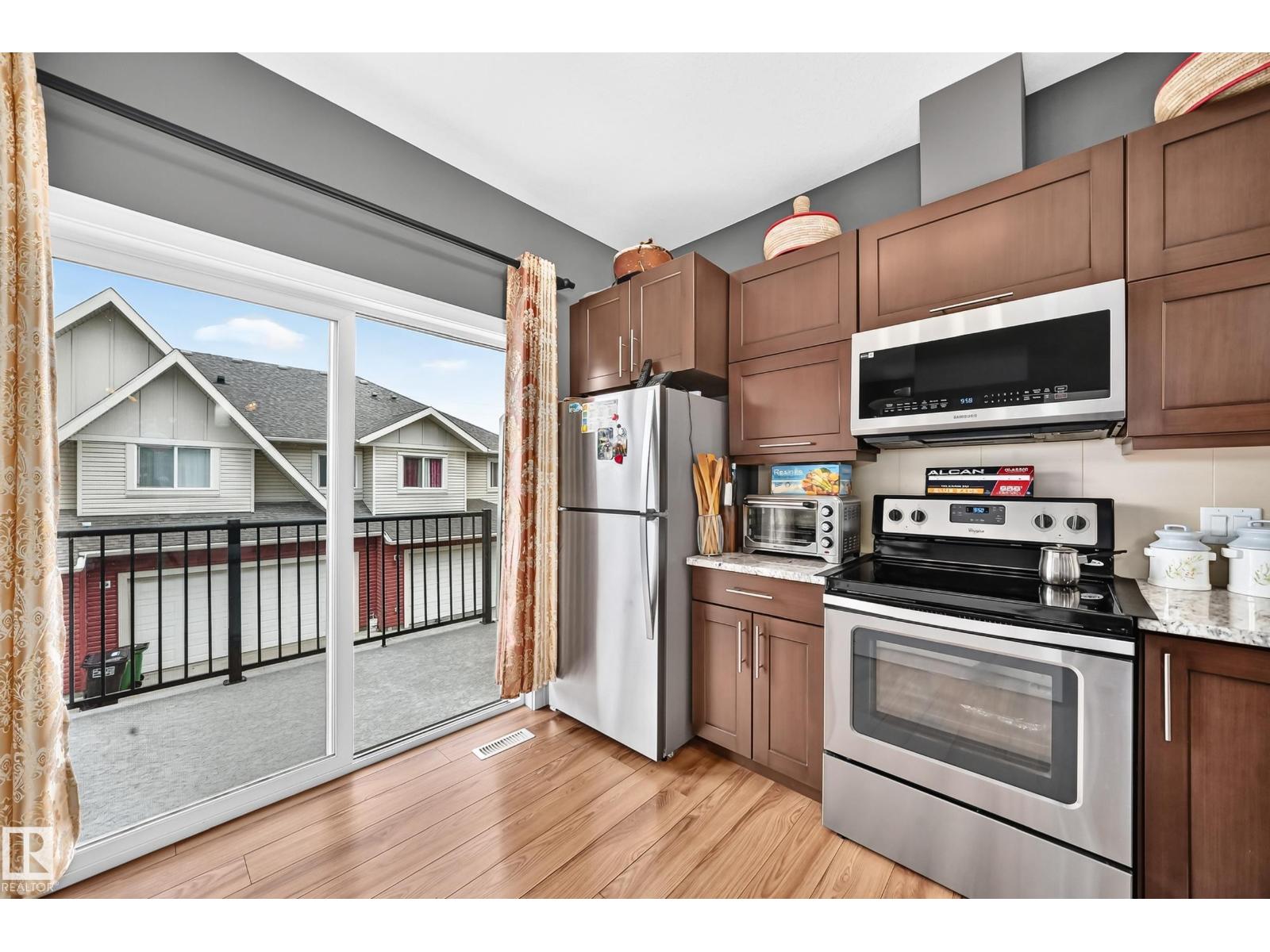 #37 13003 132 AV NW NW - 37
