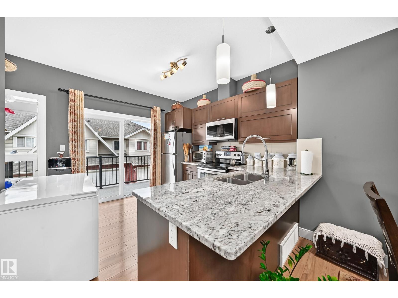 #37 13003 132 AV NW NW - 38