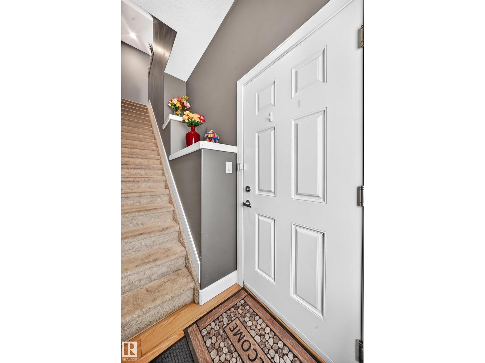 #37 13003 132 AV NW NW - 39