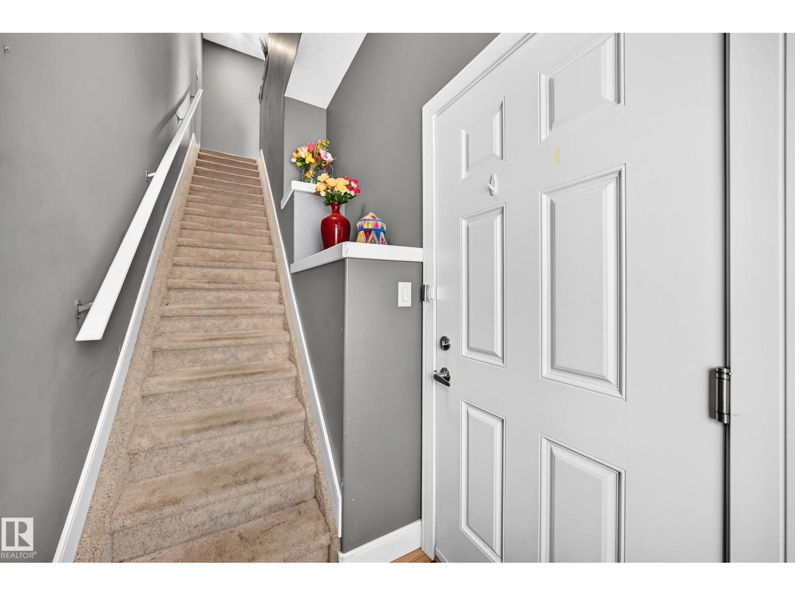 #37 13003 132 AV NW NW - 40