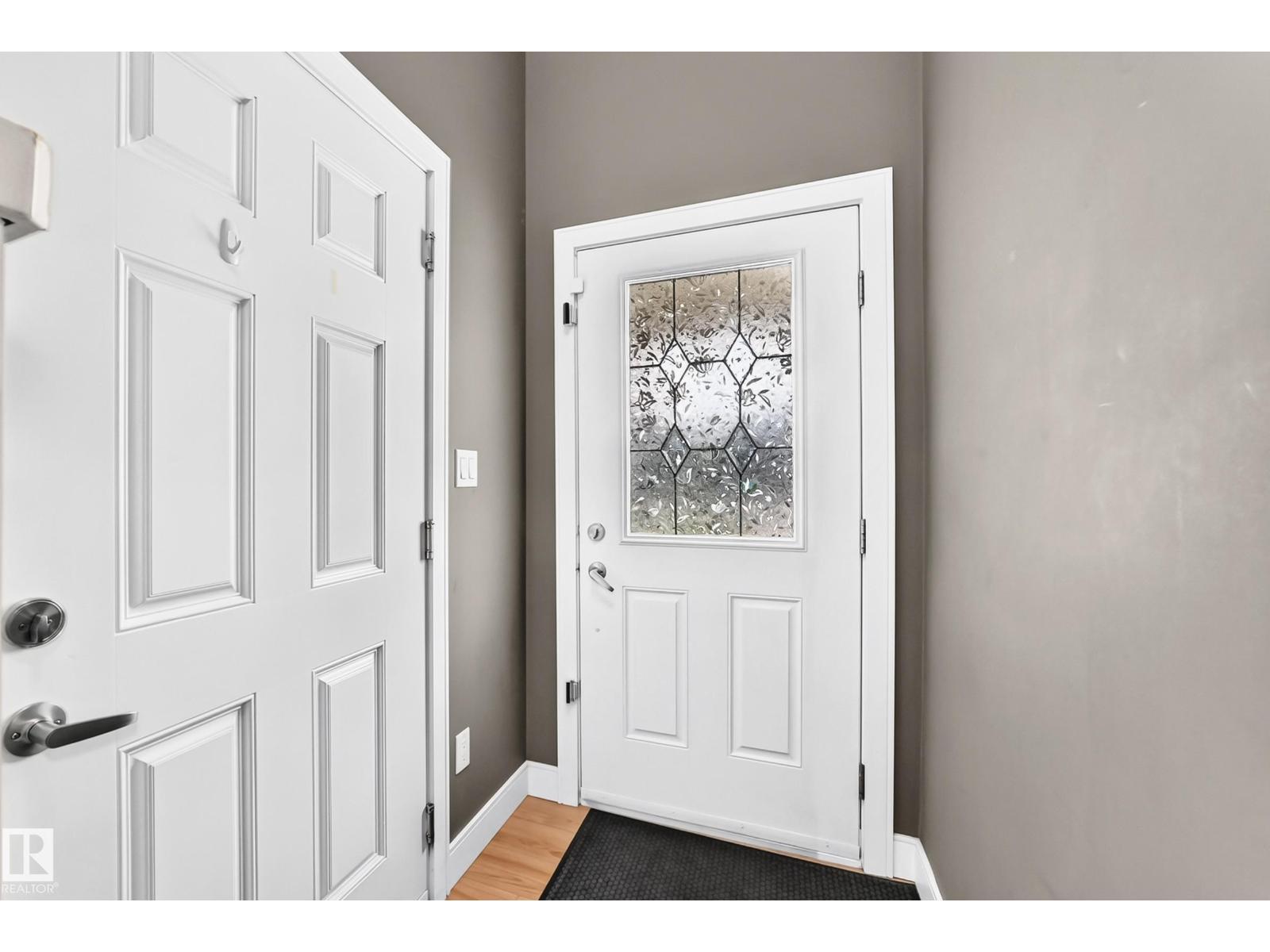 #37 13003 132 AV NW NW - 41