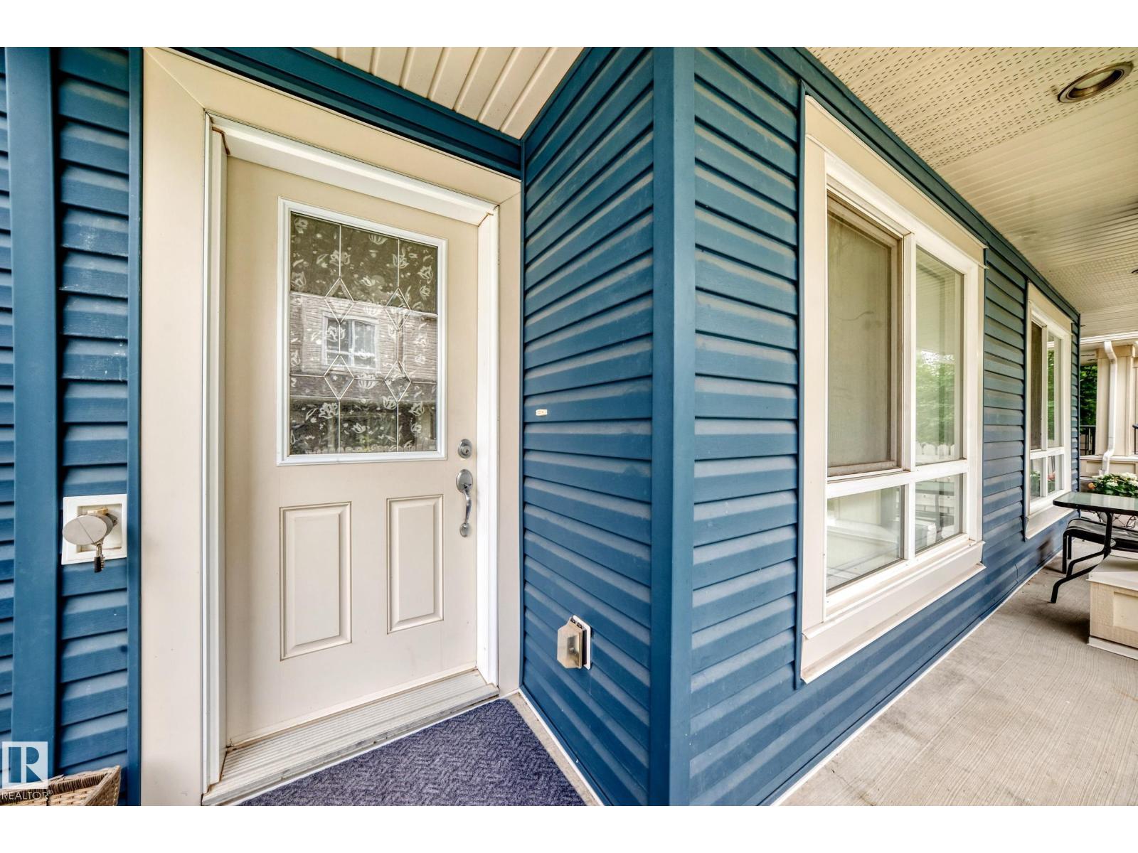 #37 13003 132 AV NW NW - 42