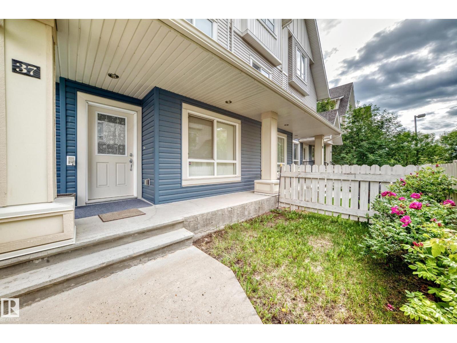 #37 13003 132 AV NW NW - 43