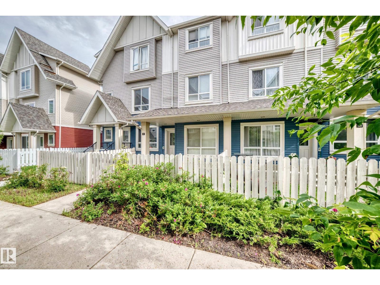 #37 13003 132 AV NW NW - 44