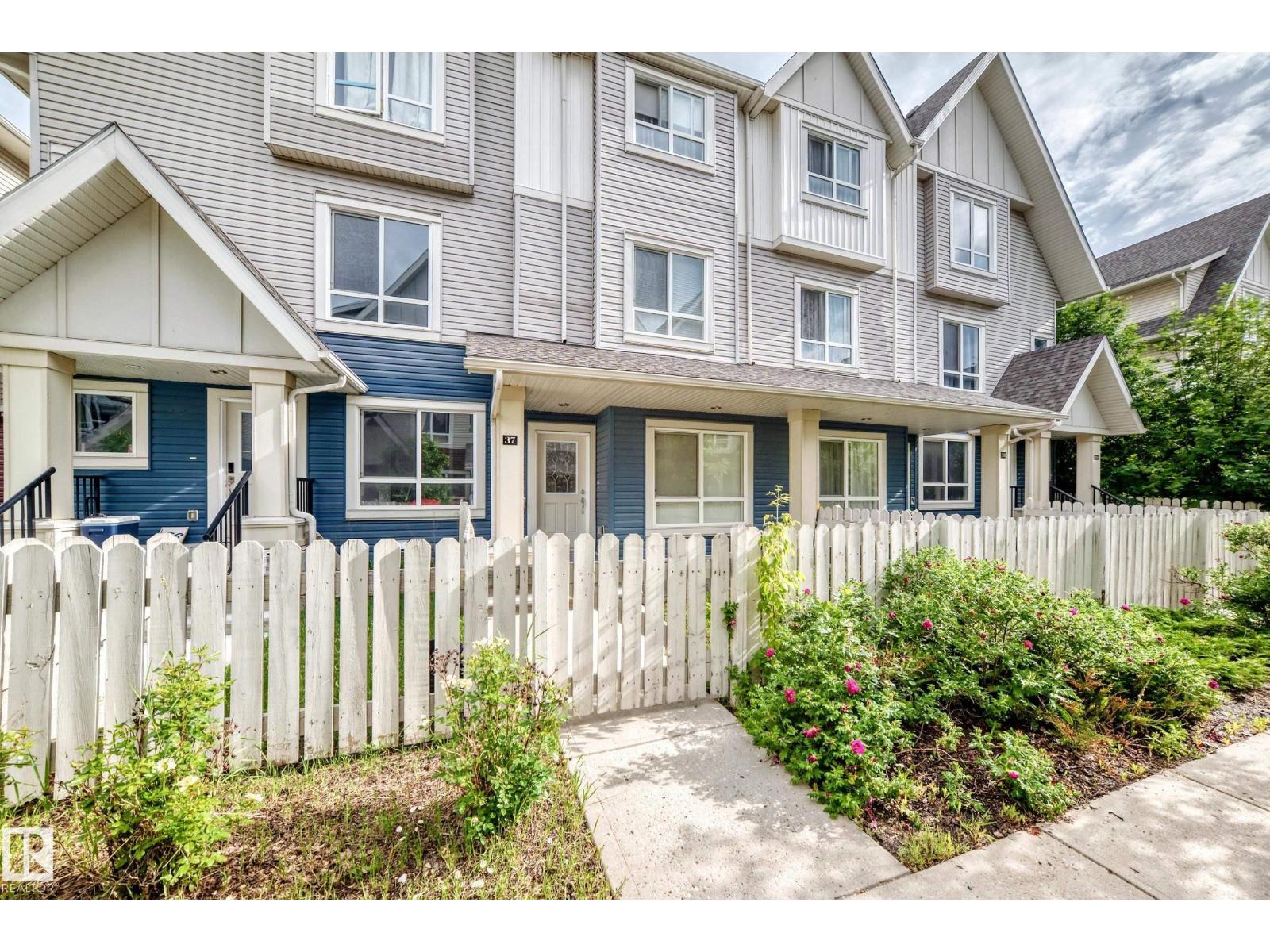 #37 13003 132 AV NW NW - 45