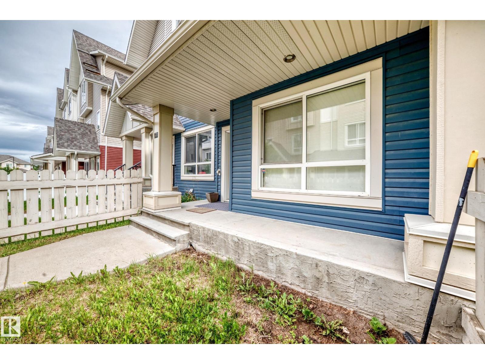 #37 13003 132 AV NW NW - 4