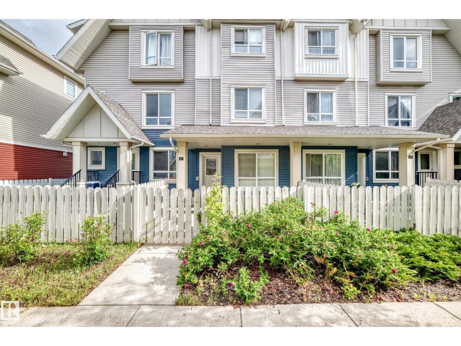 #37 13003 132 AV NW NW - 46
