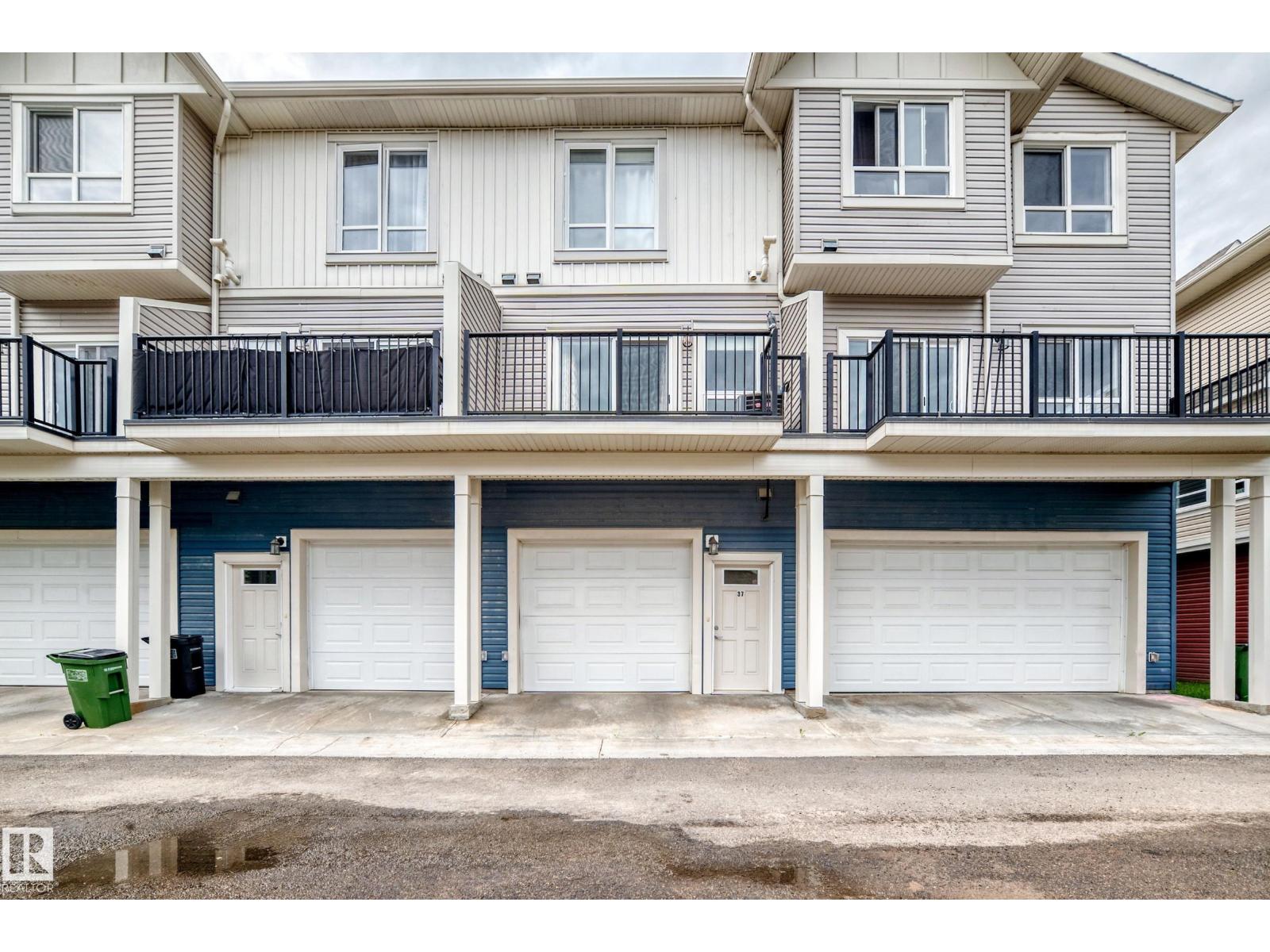 #37 13003 132 AV NW NW - 5
