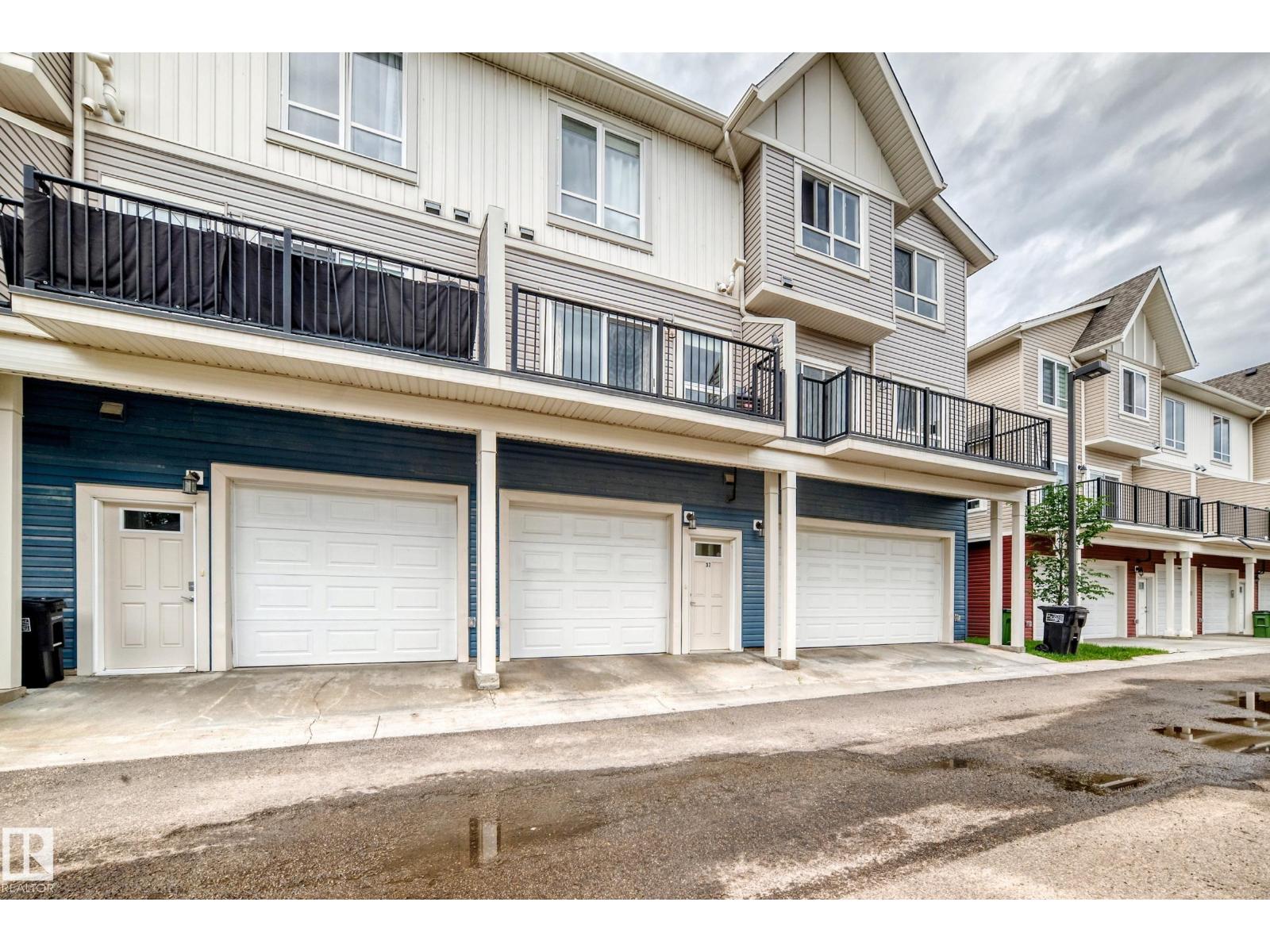#37 13003 132 AV NW NW - 6
