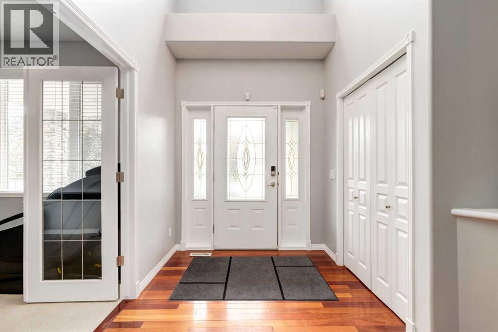 234 Strathridge Place SW - photo 2