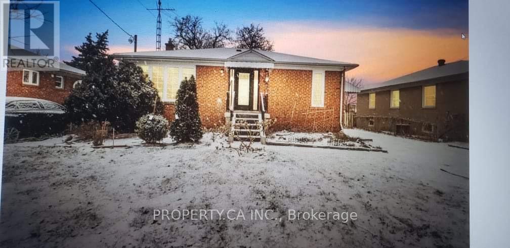 Photo of 107 Galloway Road