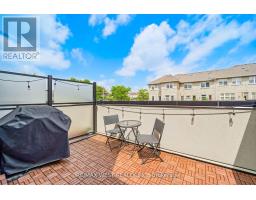 110 - 3686 St Clair Avenue E, Toronto, ON M1M0E4 Photo 6