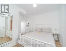 110 - 3686 St Clair Avenue E, Toronto, ON M1M0E4 Photo 7