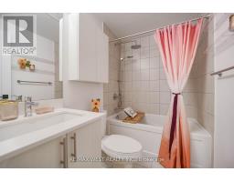 110 - 3686 St Clair Avenue E, Toronto, ON M1M0E4 Photo 8