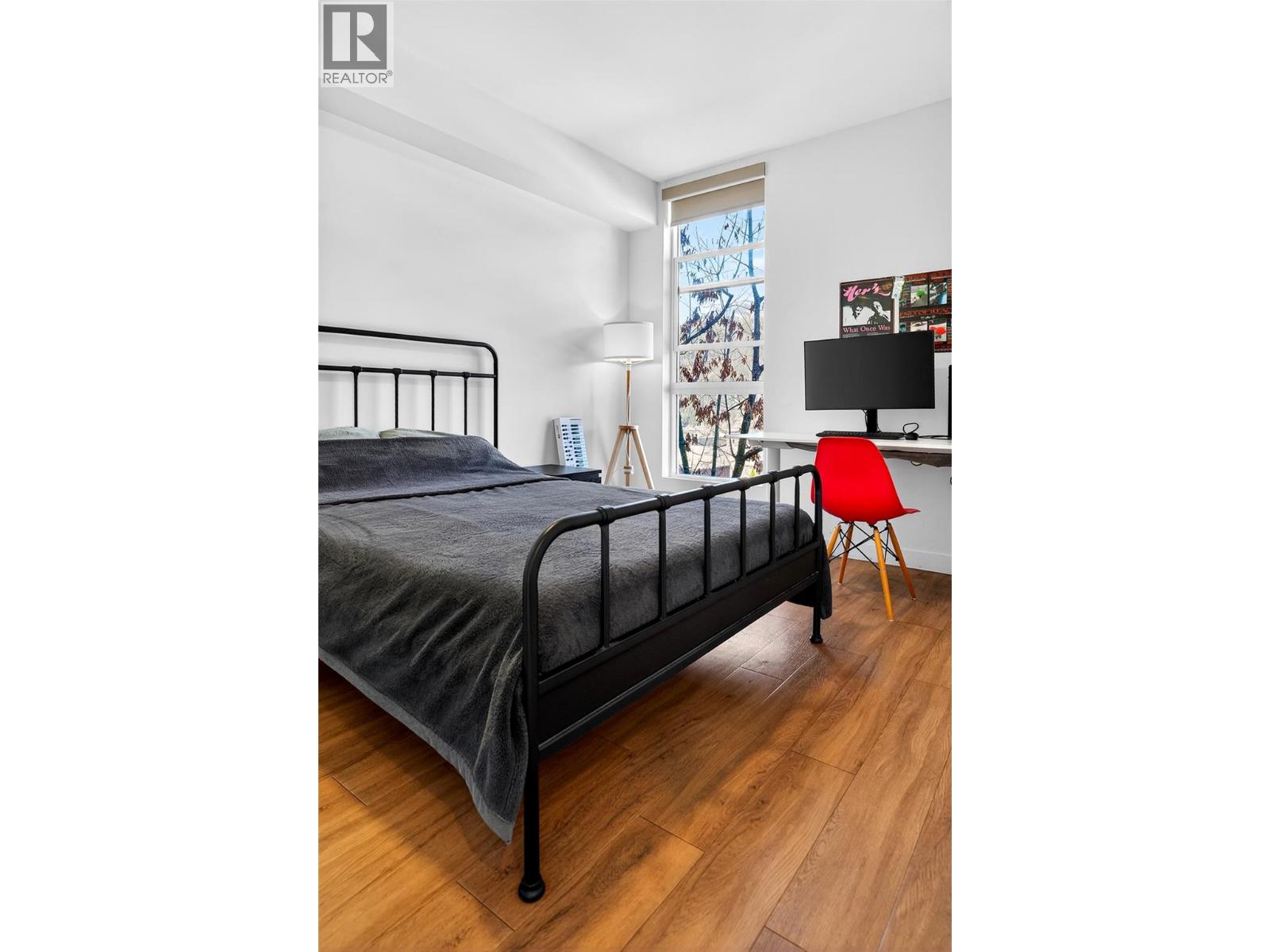 #403 514 VICTORIA Street - 23
