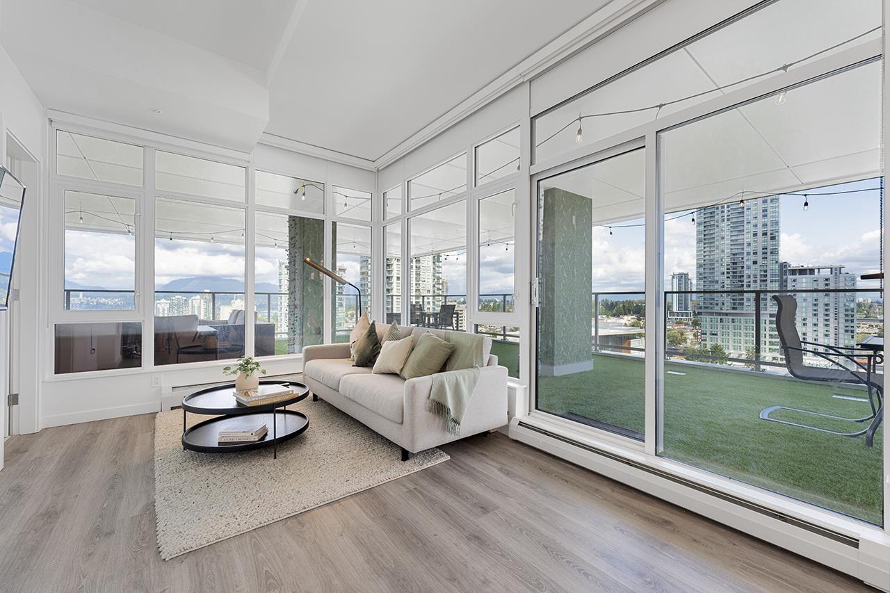 Thumbnail 14