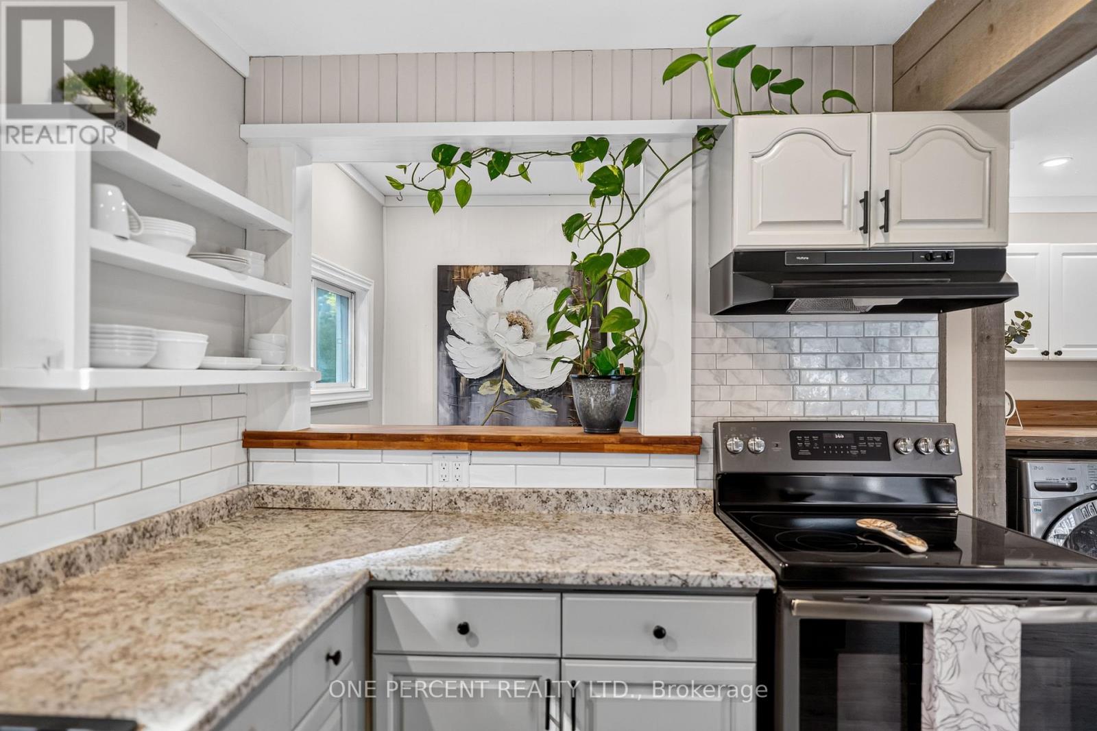 608 BROADVIEW AVENUE - 20