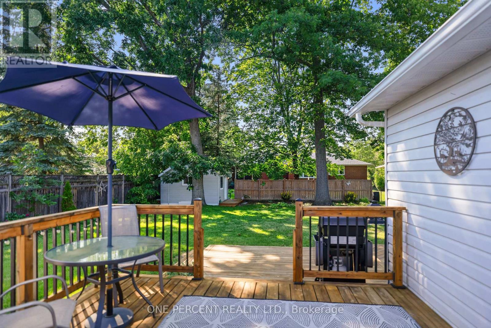 608 BROADVIEW AVENUE - 31