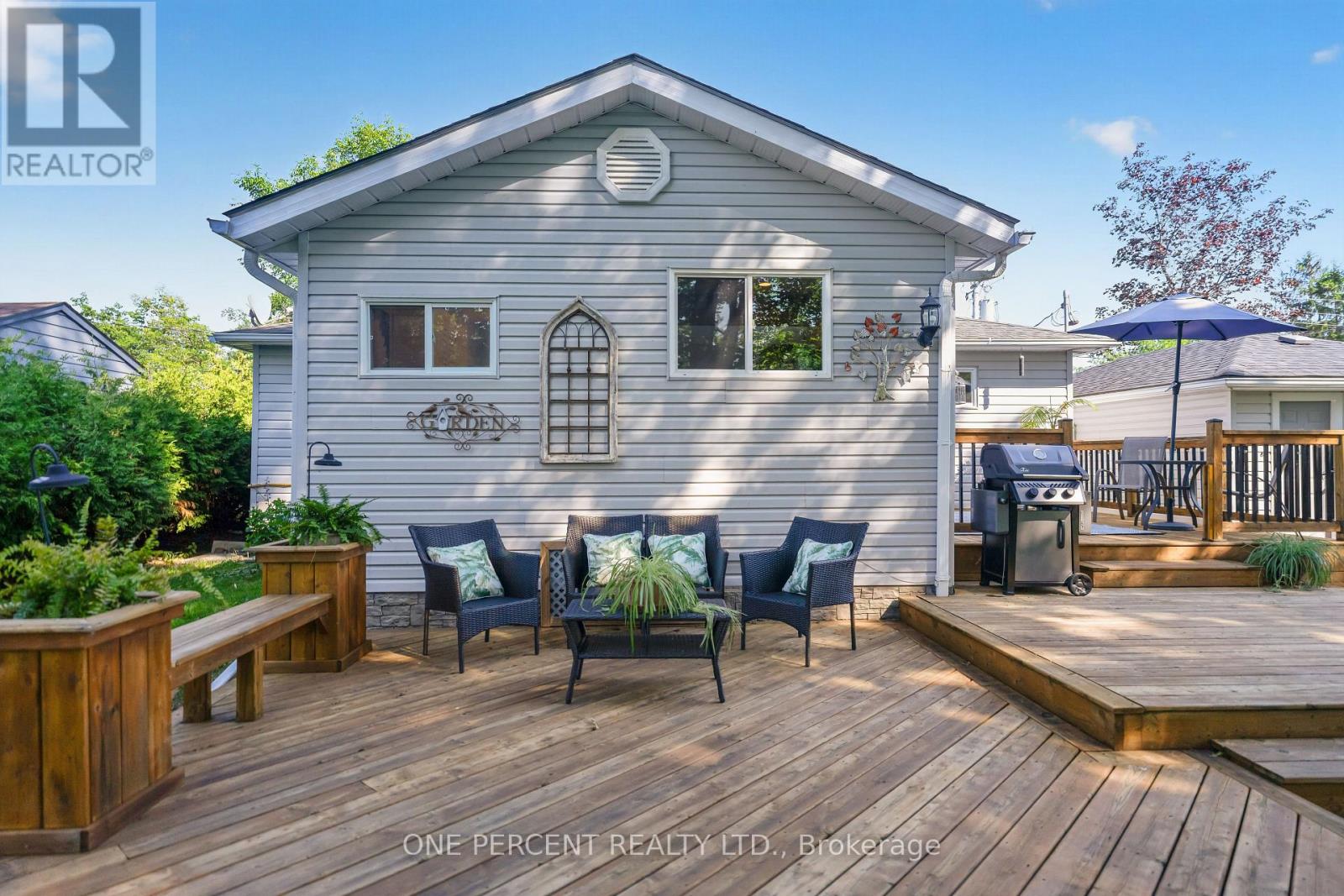 608 BROADVIEW AVENUE - 32