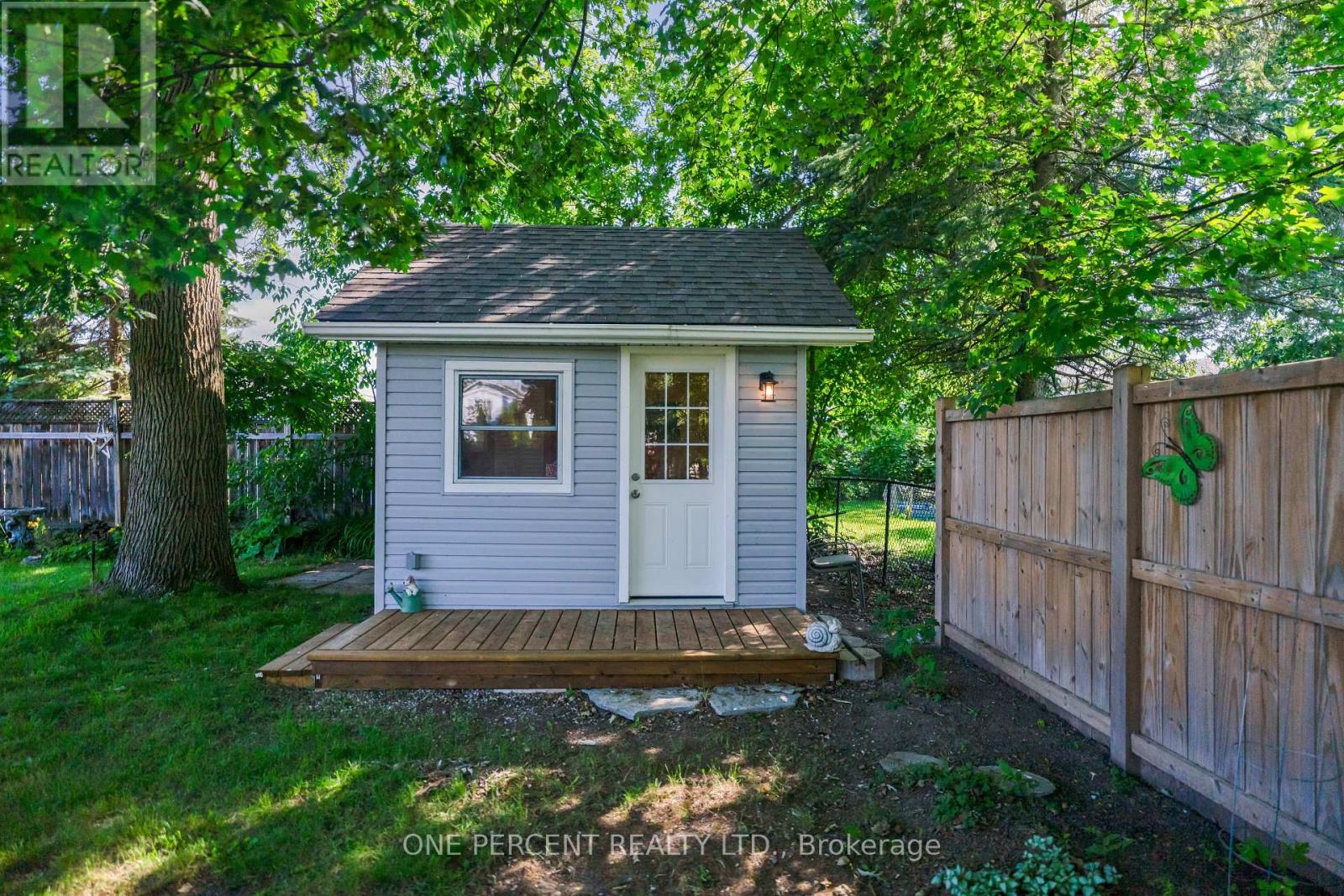 608 BROADVIEW AVENUE - 37