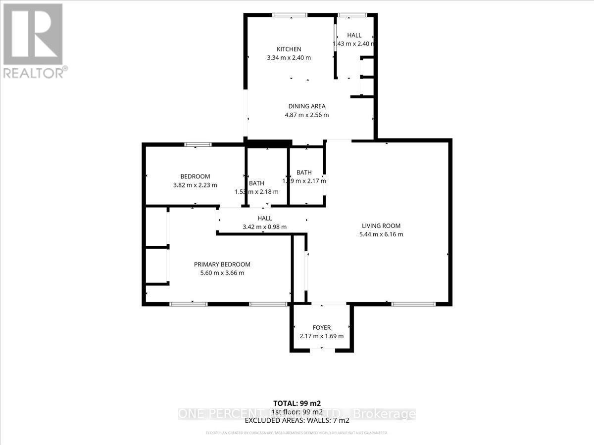 608 BROADVIEW AVENUE - 42