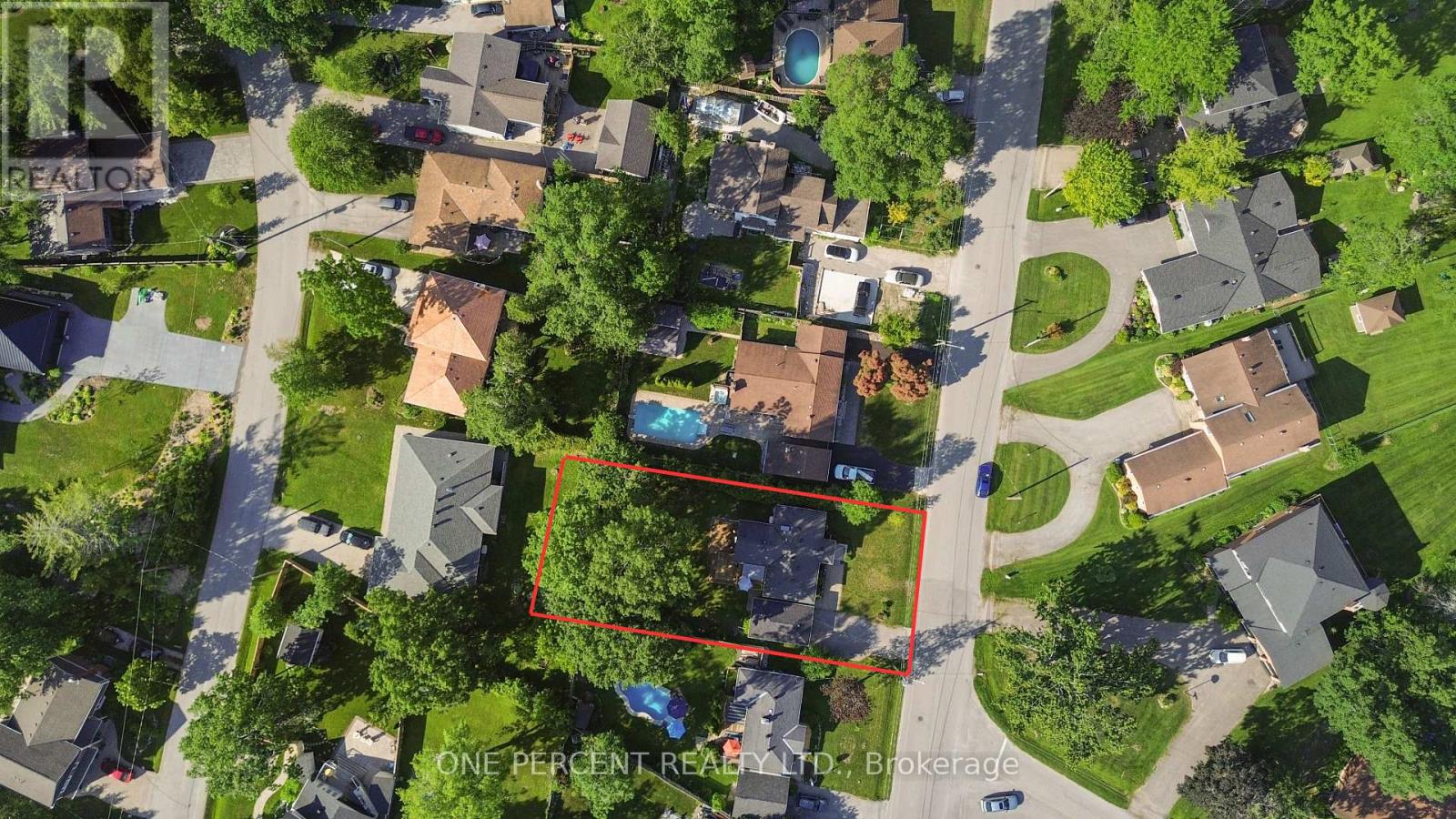608 BROADVIEW AVENUE - 5