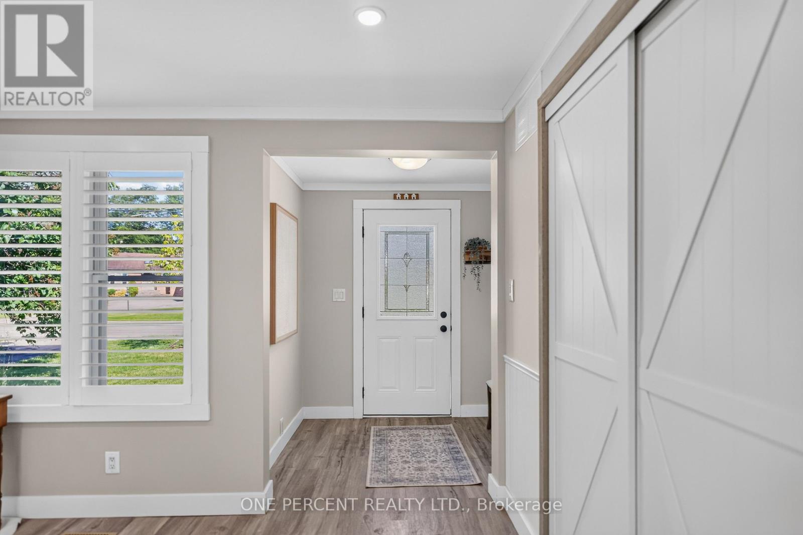 608 BROADVIEW AVENUE - 7