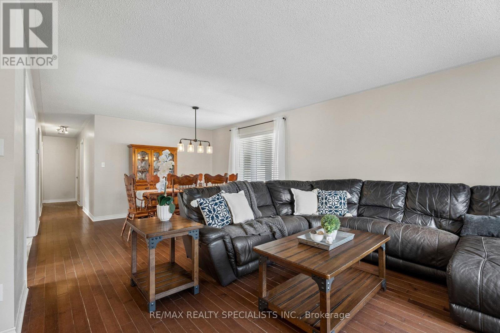 64 SMALLMAN DRIVE - 10