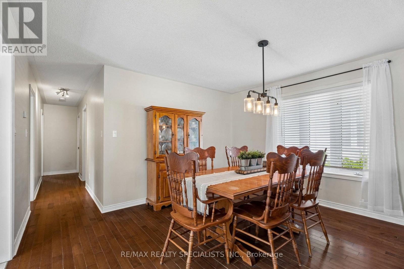 64 SMALLMAN DRIVE - 11