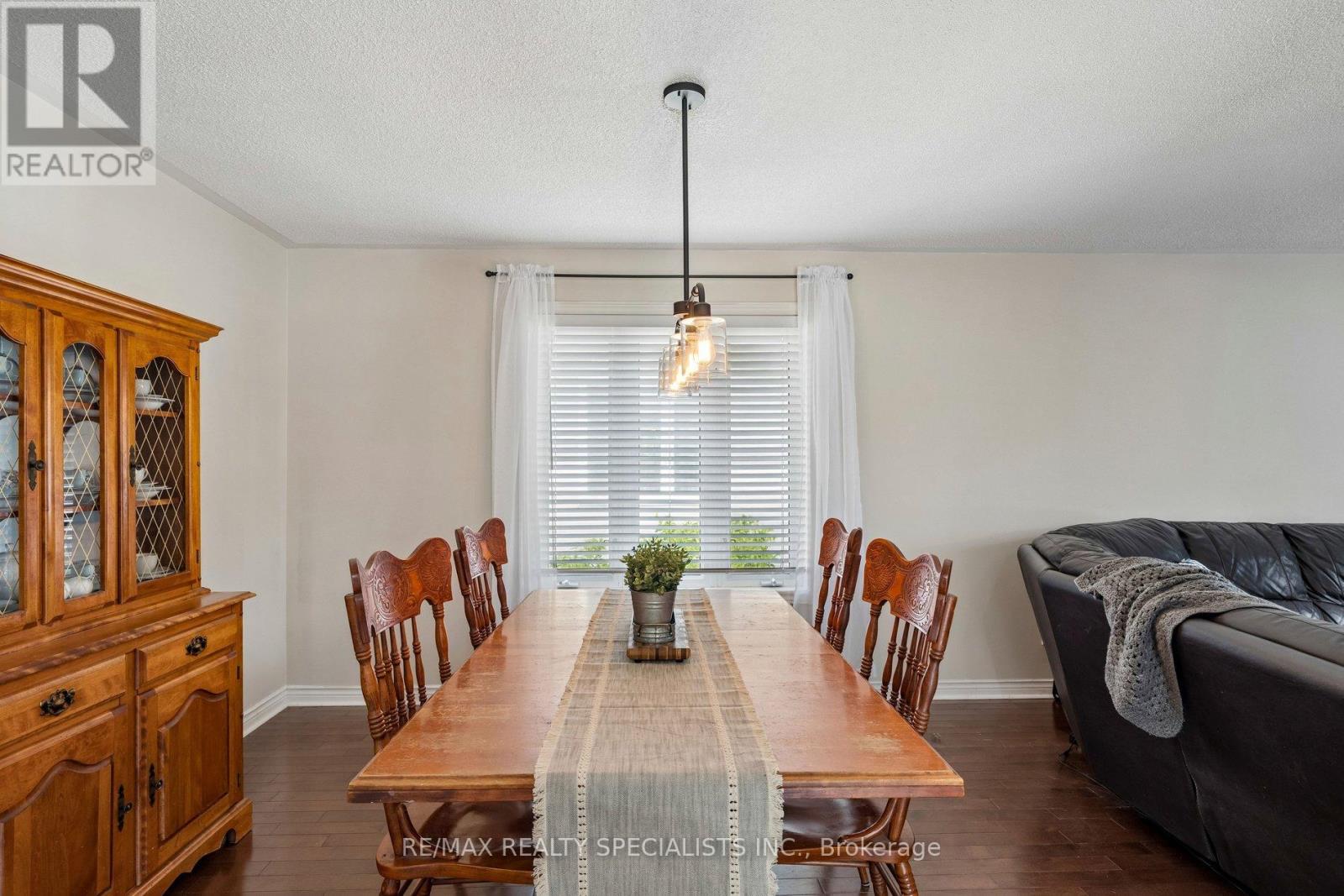 64 SMALLMAN DRIVE - 12