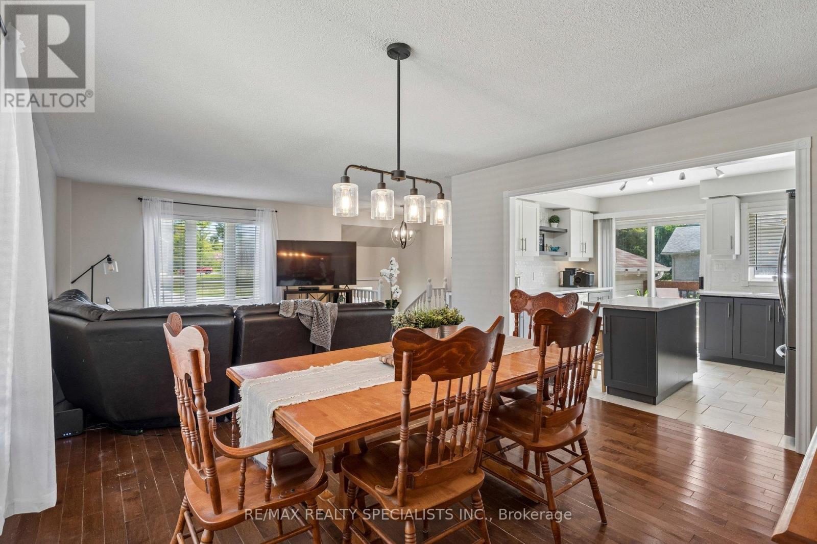 64 SMALLMAN DRIVE - 13