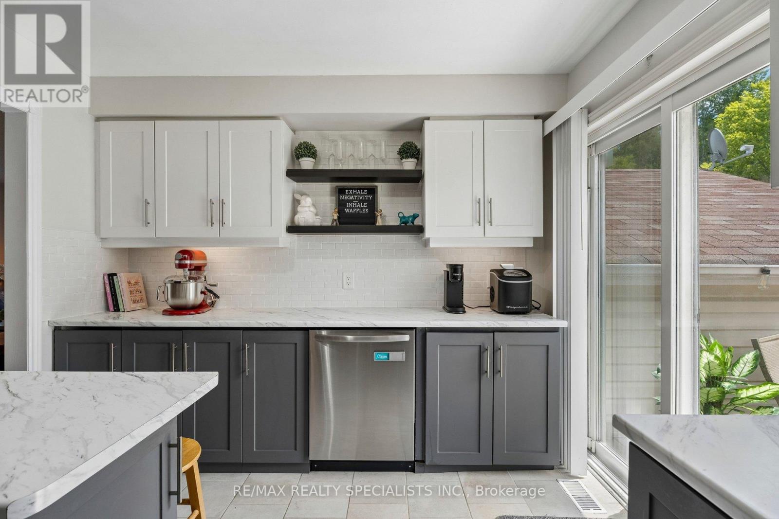 64 SMALLMAN DRIVE - 19