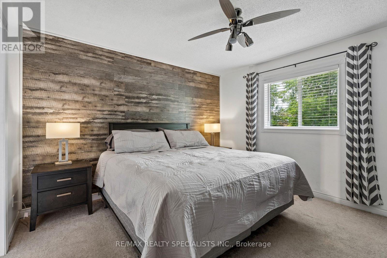 64 SMALLMAN DRIVE - 20