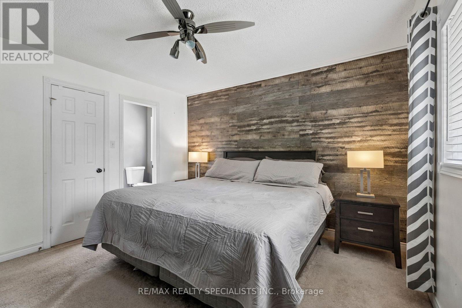64 SMALLMAN DRIVE - 22