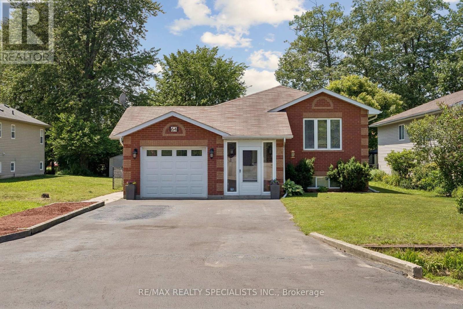 64 SMALLMAN DRIVE - 3