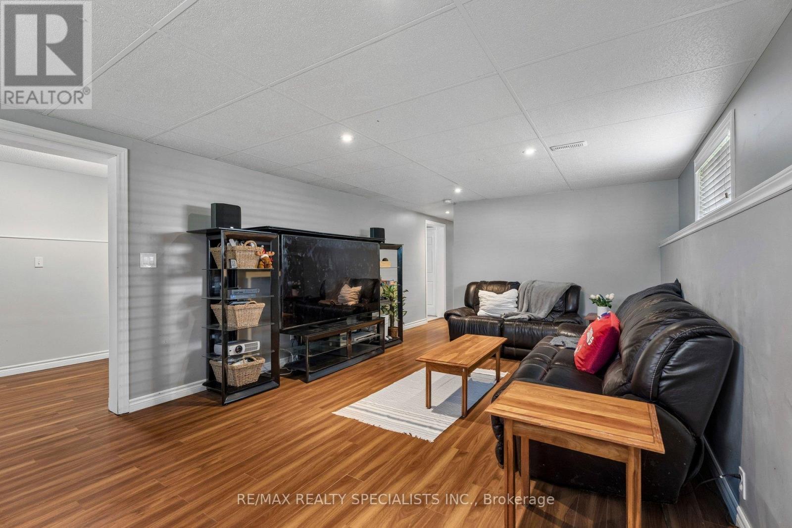 64 SMALLMAN DRIVE - 30