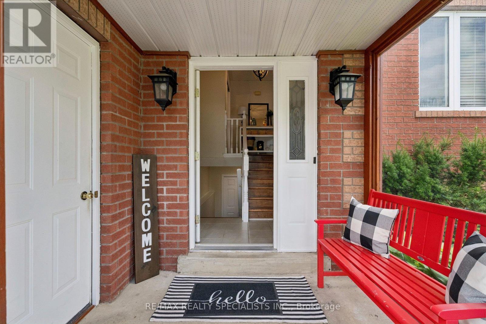 64 SMALLMAN DRIVE - 4