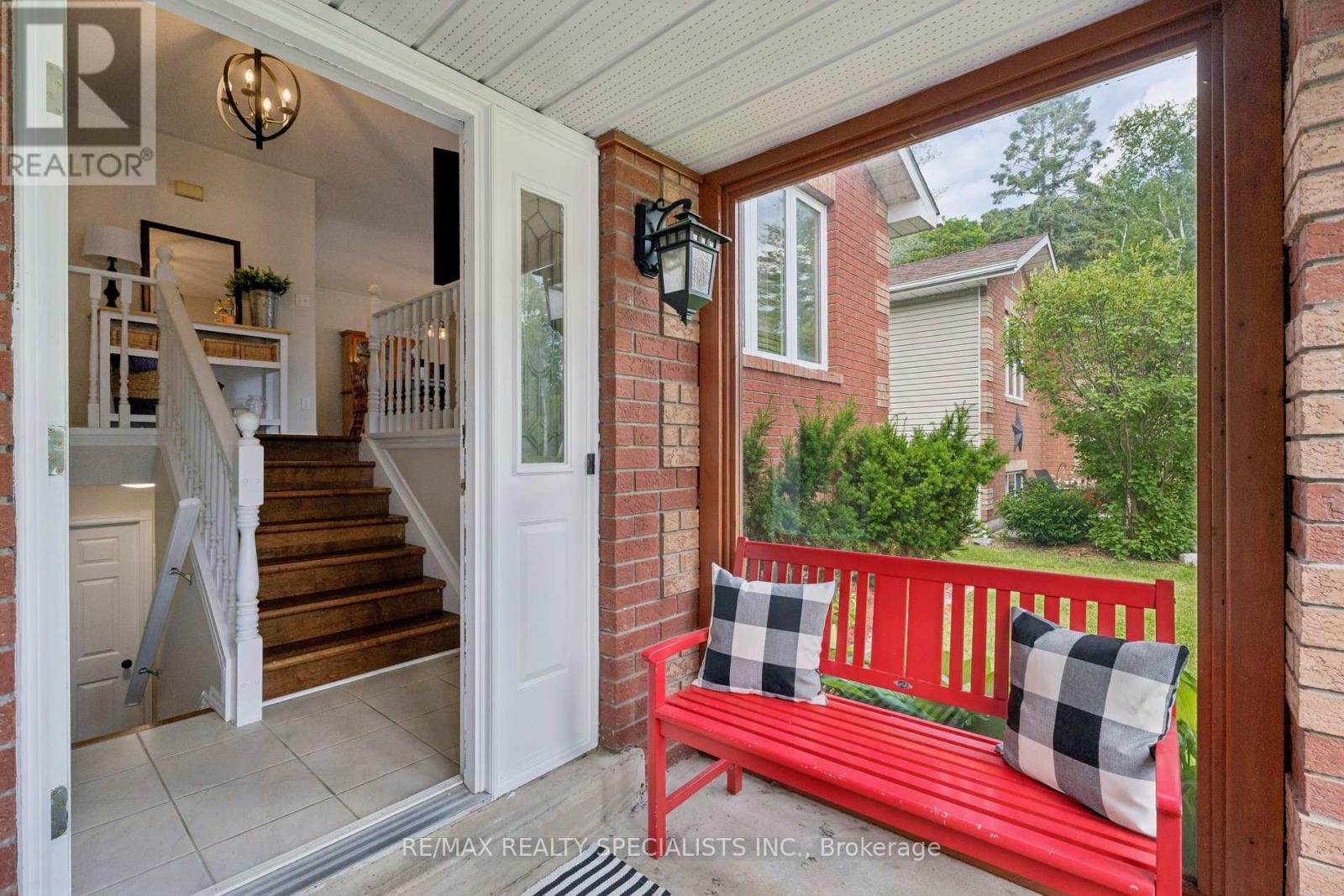 64 SMALLMAN DRIVE - 5