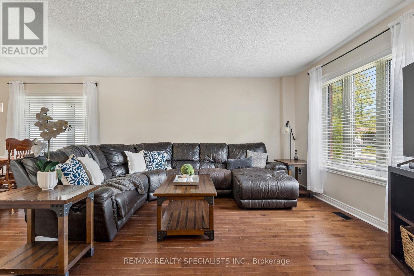 64 SMALLMAN DRIVE - 7