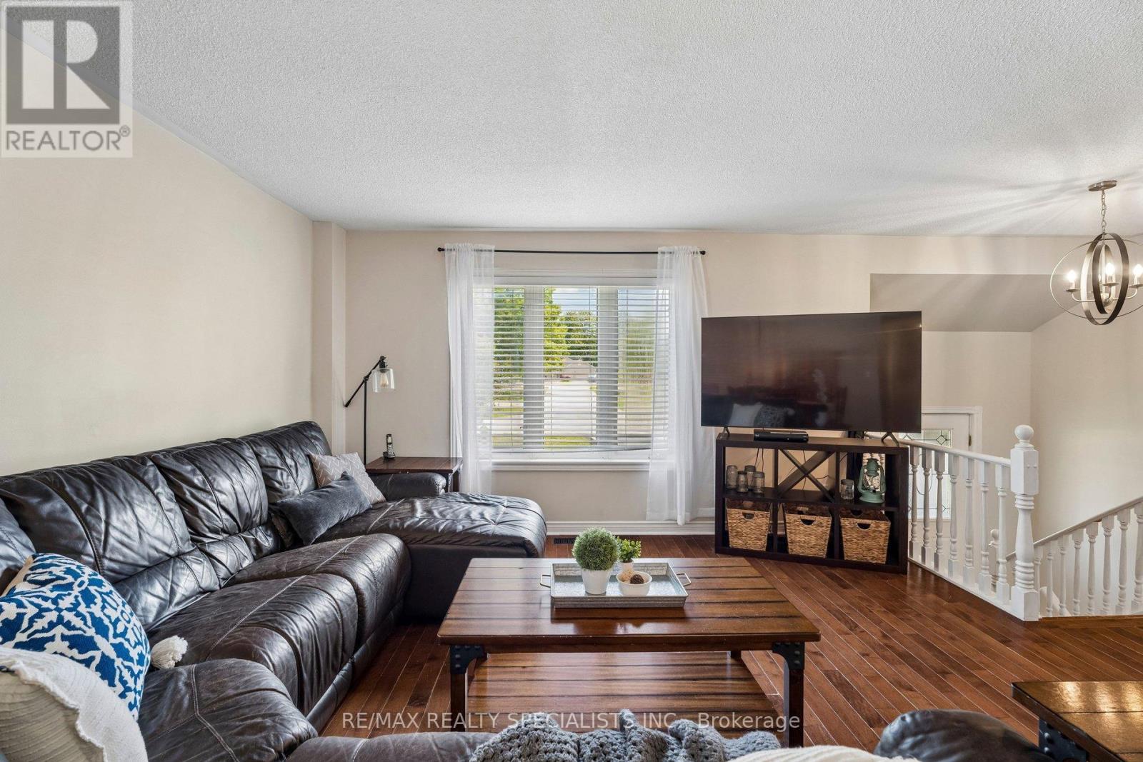 64 SMALLMAN DRIVE - 8