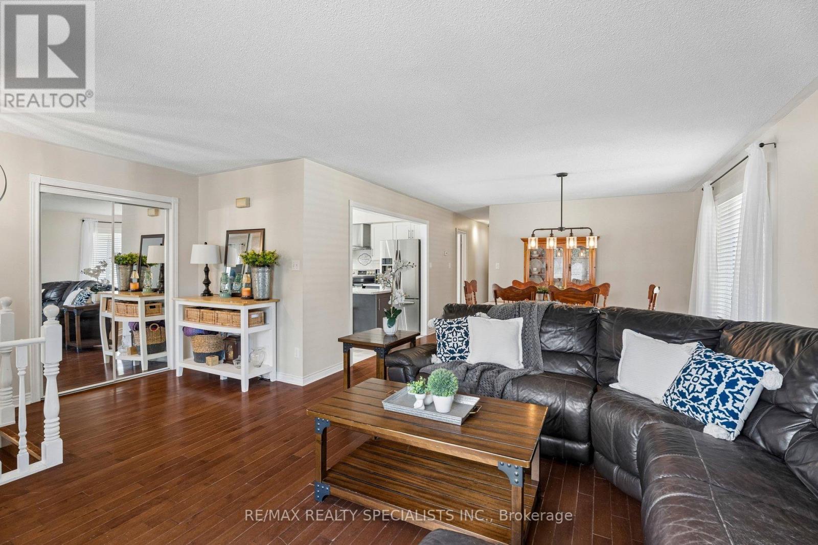 64 SMALLMAN DRIVE - 9