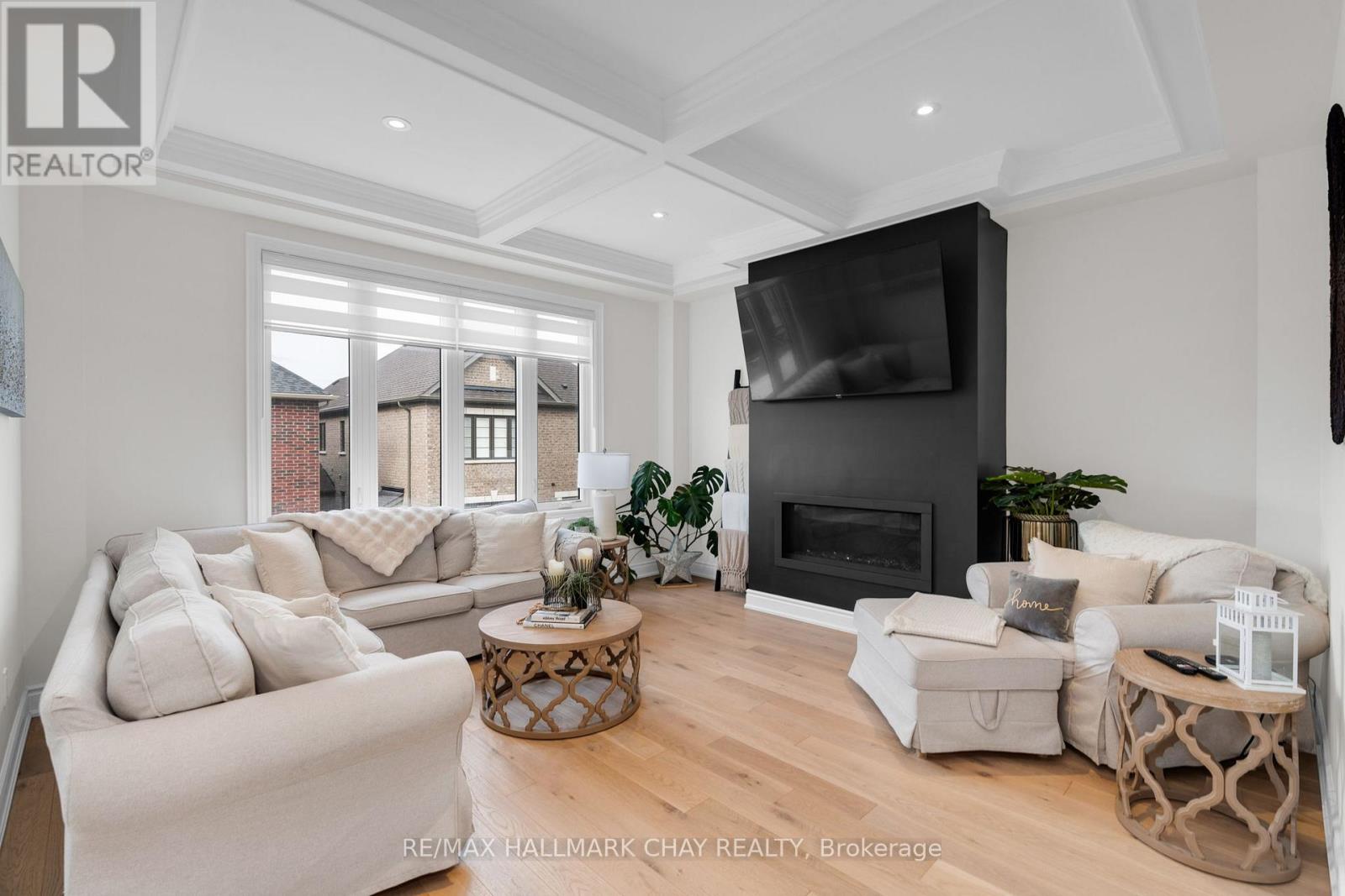 4 PERIWINKLE ROAD - 10