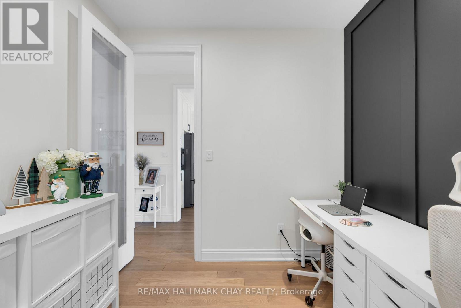 4 PERIWINKLE ROAD - 13