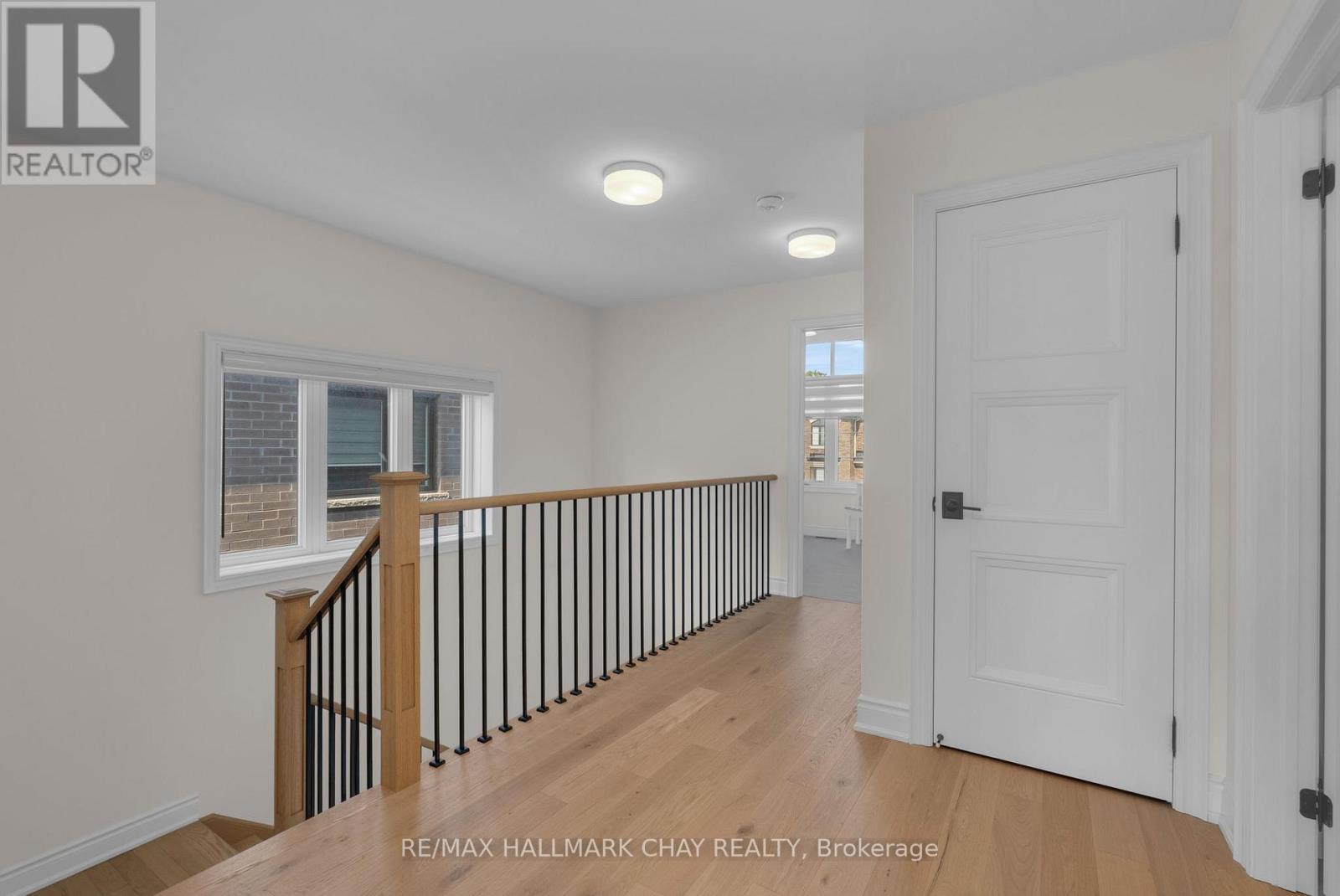 4 PERIWINKLE ROAD - 16