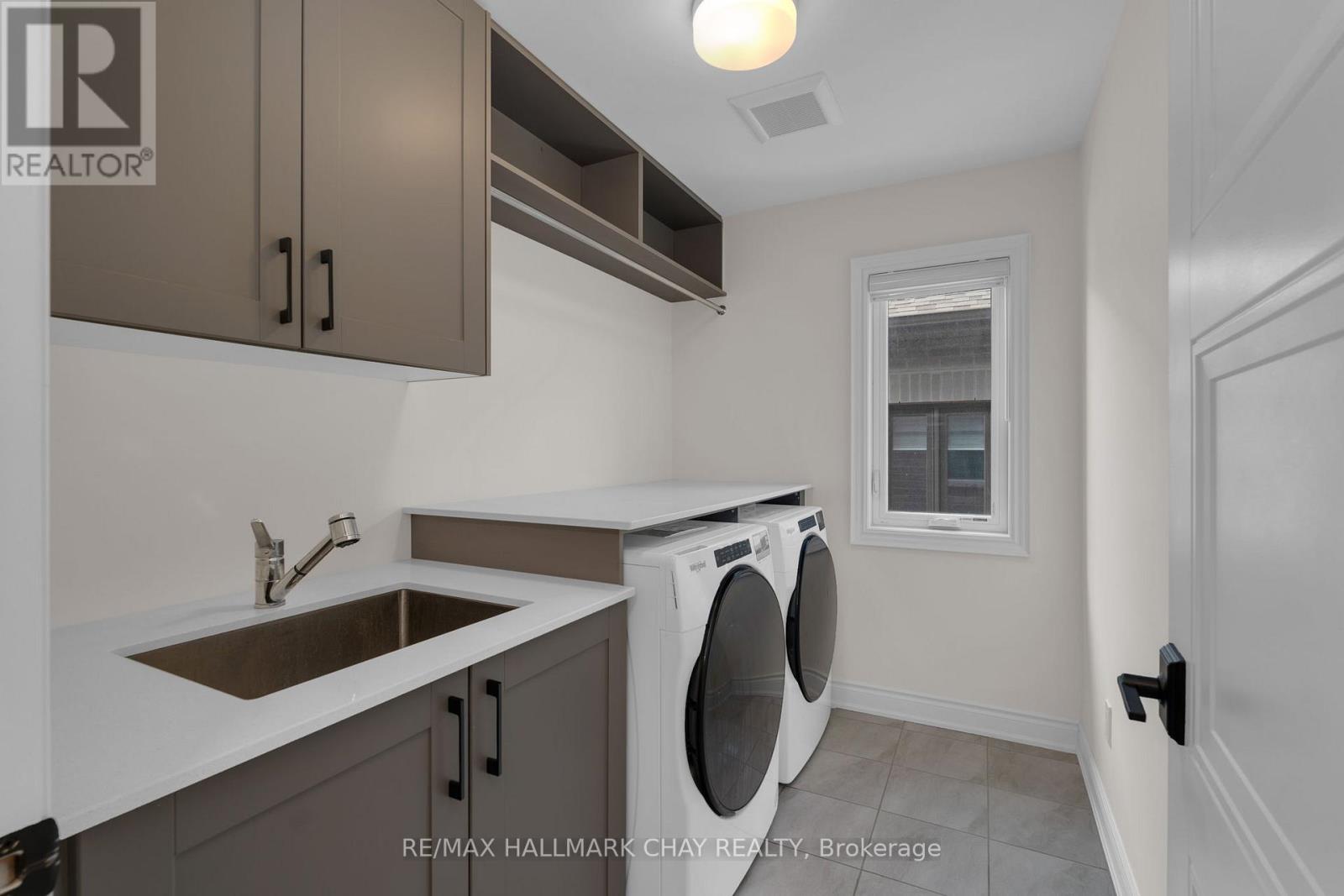 4 PERIWINKLE ROAD - 25