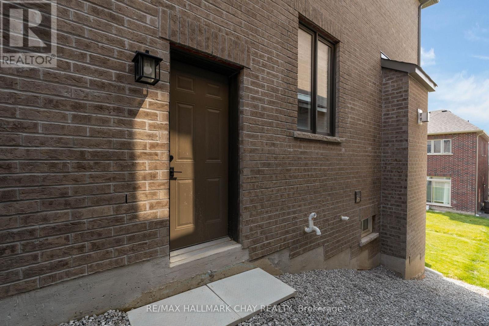 4 PERIWINKLE ROAD - 28