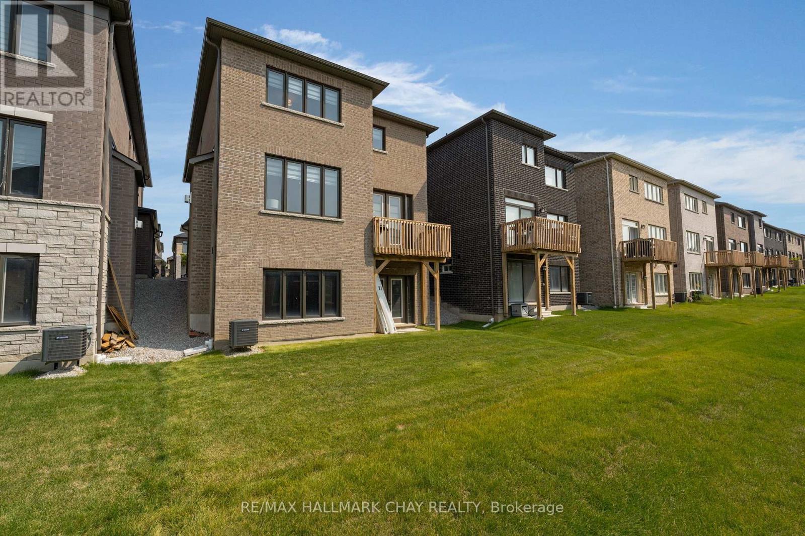 4 PERIWINKLE ROAD - 29