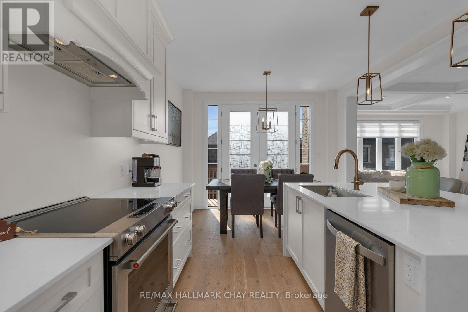 4 PERIWINKLE ROAD - 6