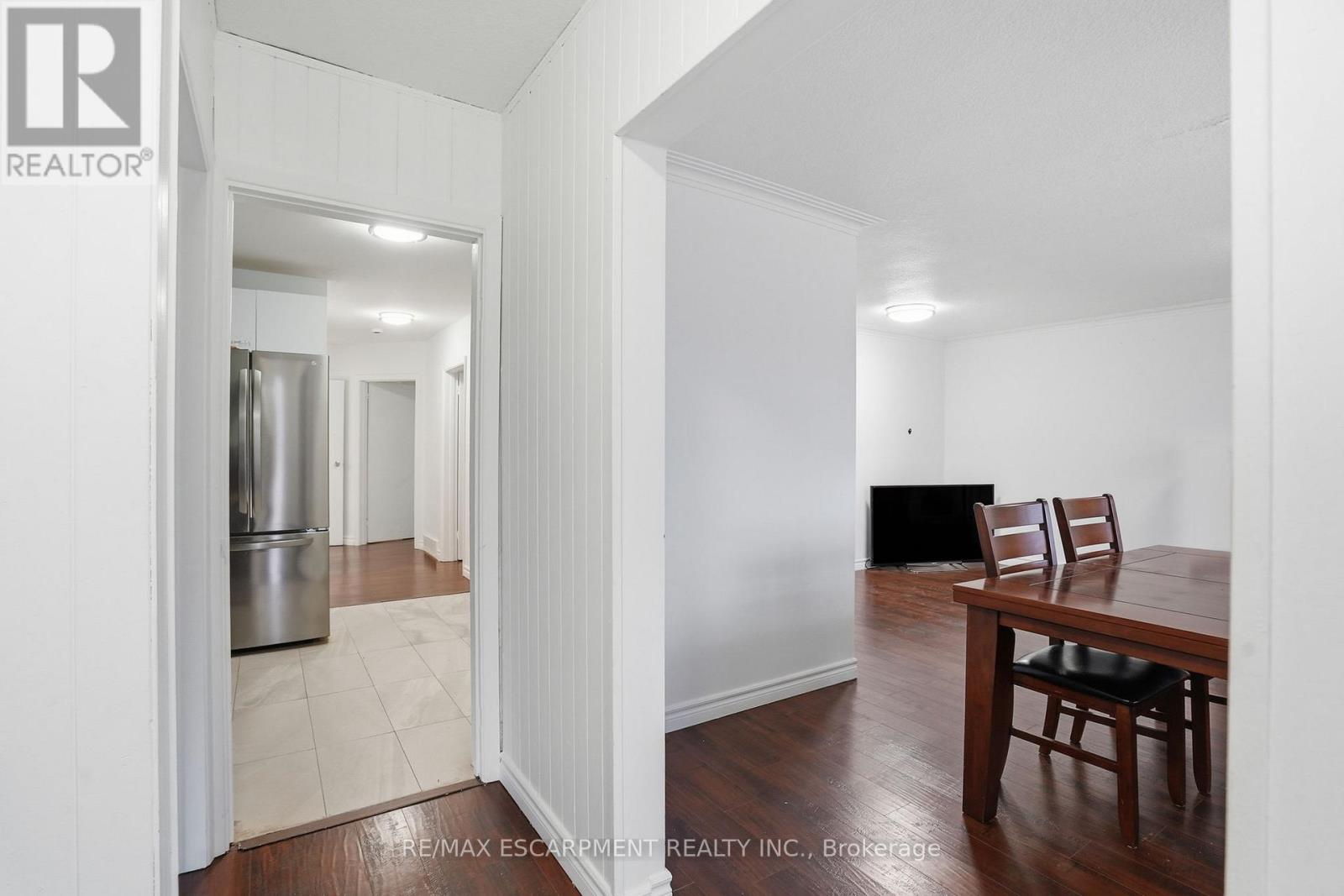 1643 GLENBURNIE ROAD - 10